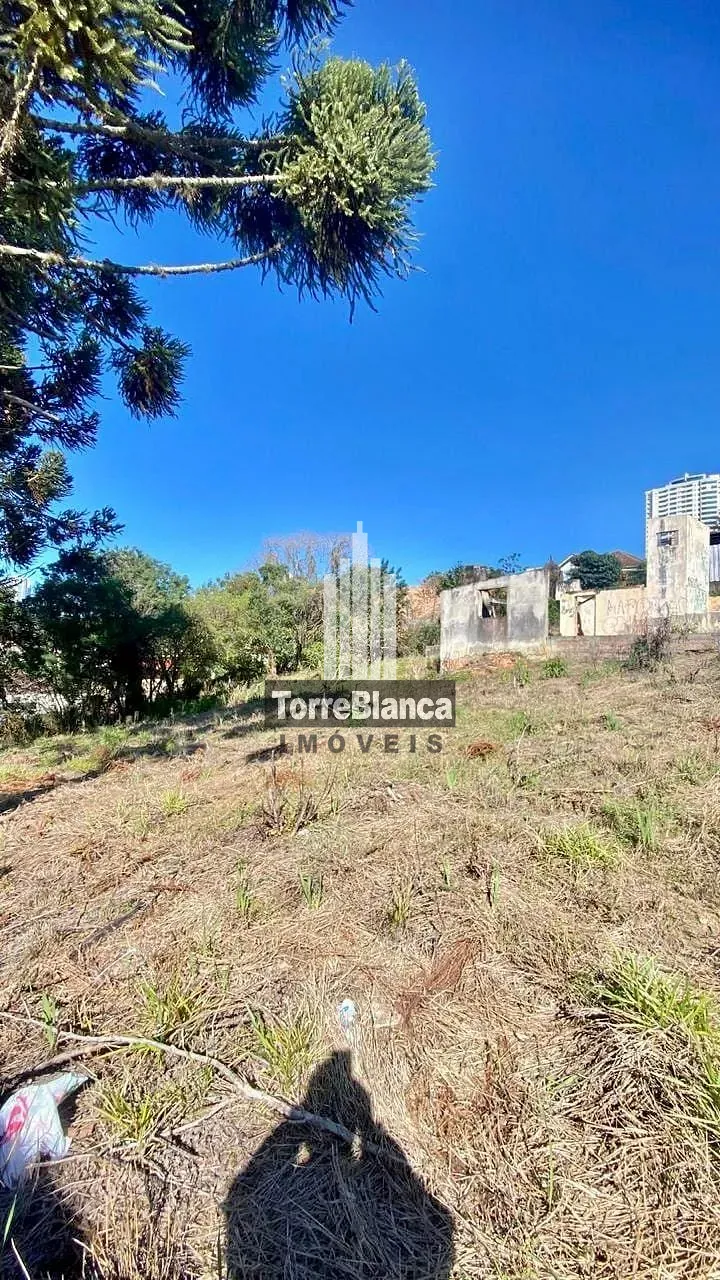 Terreno, 1386 m² - Foto 5