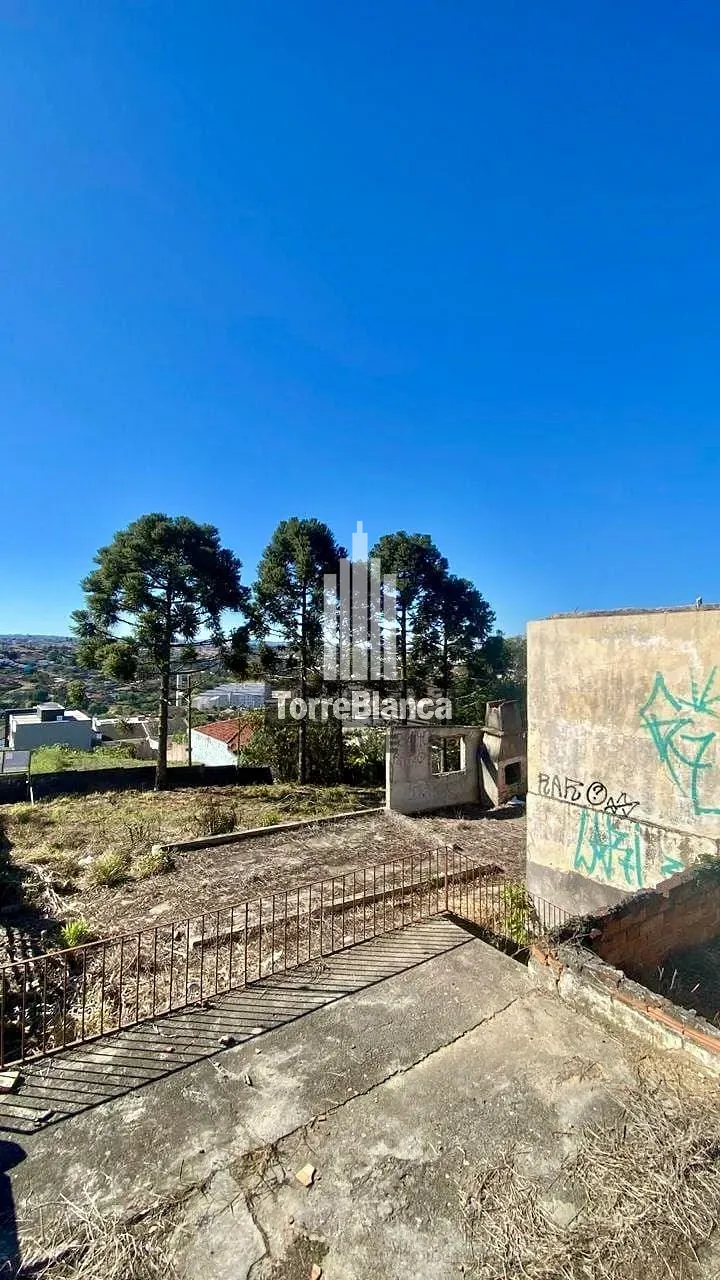 Terreno, 1386 m² - Foto 2