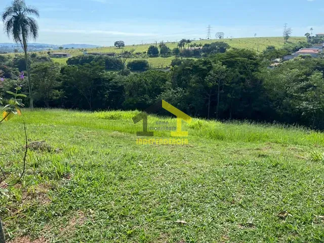 Terreno com 1003m², à venda, no bairro Jardim São Marcos em Itatiba