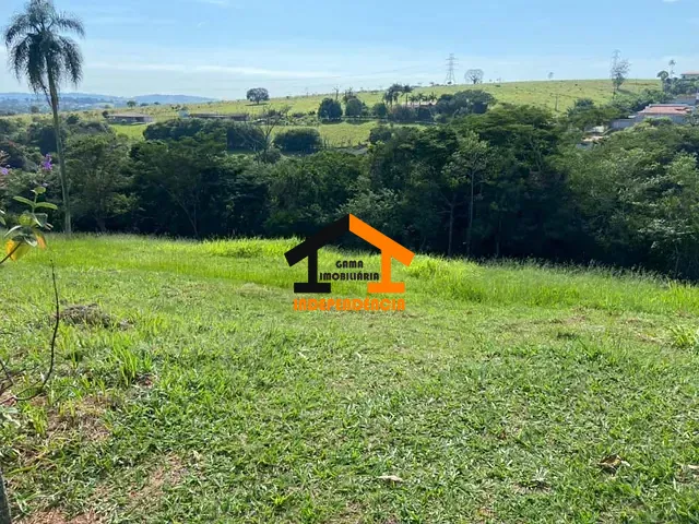 Terreno com 1003m², à venda, no bairro Jardim São Marcos em Itatiba