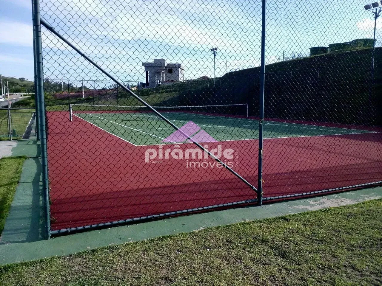 Terreno, 361 m² - Foto 8