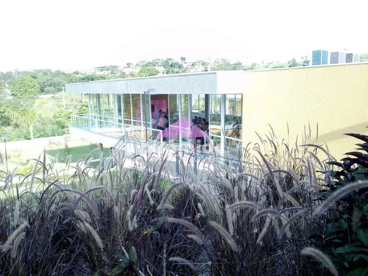 Terreno, 361 m² - Foto 12