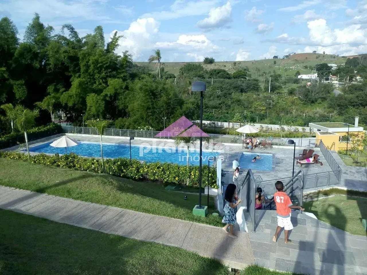 Terreno, 361 m² - Foto 9