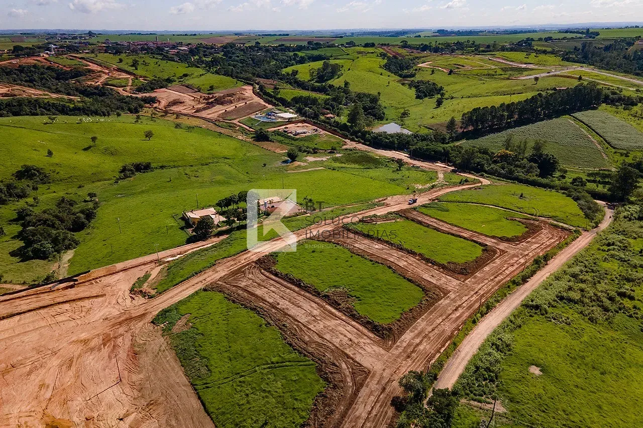 Terreno, 175 m² - Foto 2