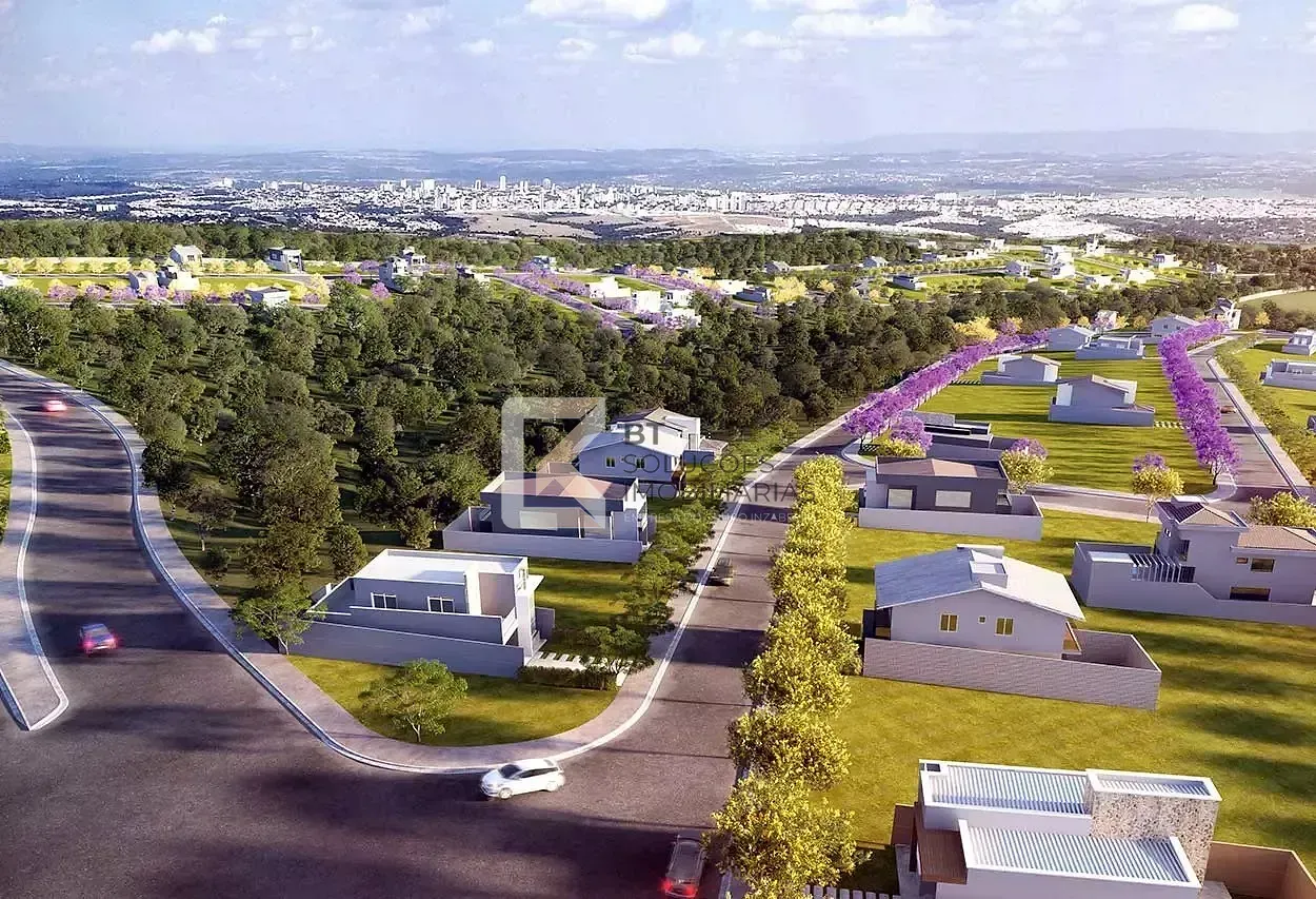 Terreno, 175 m² - Foto 4