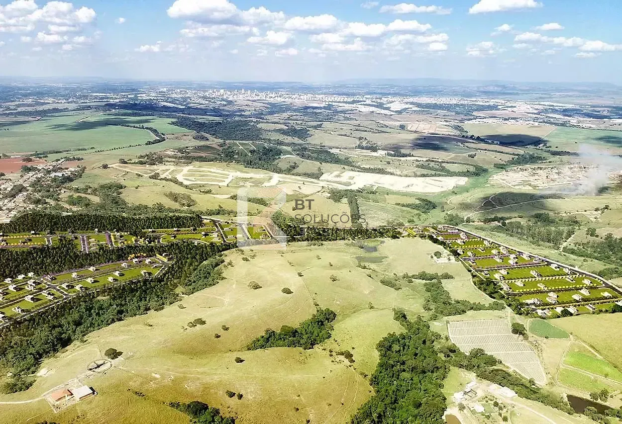 Terreno, 175 m² - Foto 7