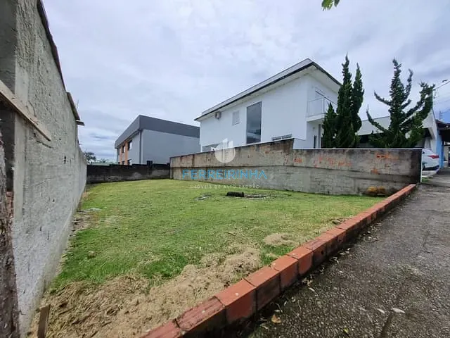 Terreno com 260m², à venda, no bairro Urbanova em São José dos Campos