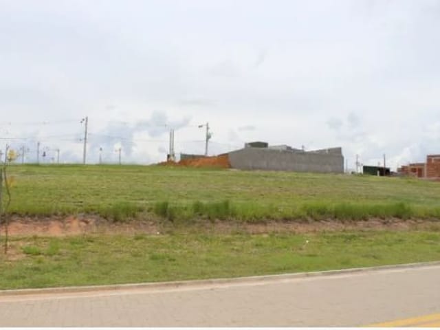 Foto do Terreno - Terreno à venda, 356 m² por R$ 750.000,00 - Urbanova - São José dos Campos/SP | INDEPENDENCE NEGOCIOS IMOBILIARIOS LTDA
