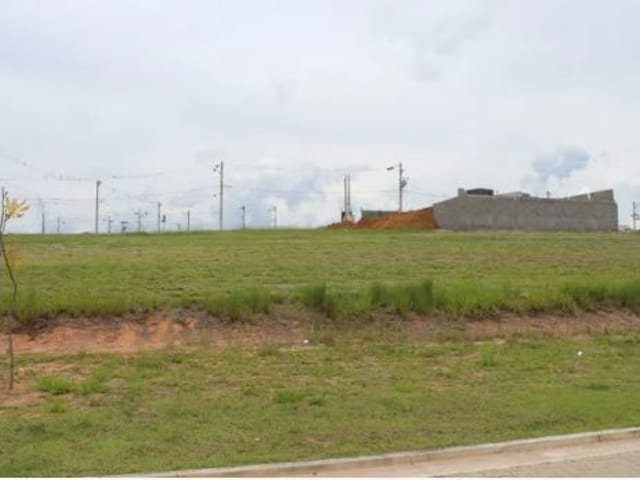 Foto do Terreno - Terreno à venda, 356 m² por R$ 750.000,00 - Urbanova - São José dos Campos/SP | INDEPENDENCE NEGOCIOS IMOBILIARIOS LTDA