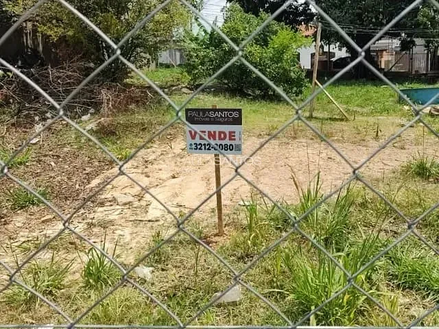 Terreno com 500m², à venda, no bairro Jardim Vera Cruz em Sorocaba