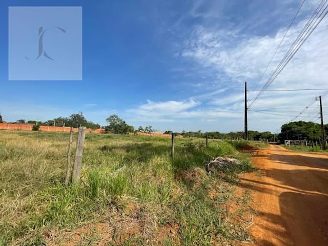 Terreno com 1152m², à venda, no bairro ALDEIA VELHA em Chapada dos Guimarães