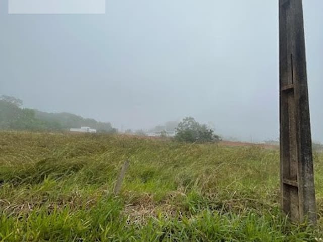 Terreno com 1152m², à venda, no bairro ALDEIA VELHA em Chapada dos Guimarães