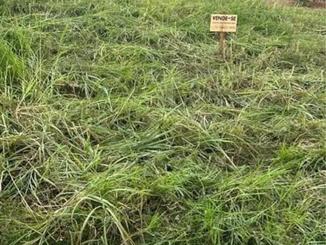 Terreno com 120m², à venda, no bairro Vila do Conde em Barueri