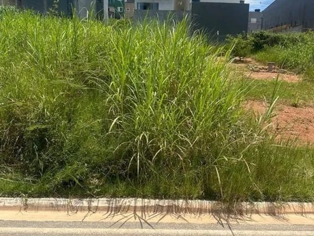 Terreno com 120m², à venda, no bairro Vila do Conde em Barueri