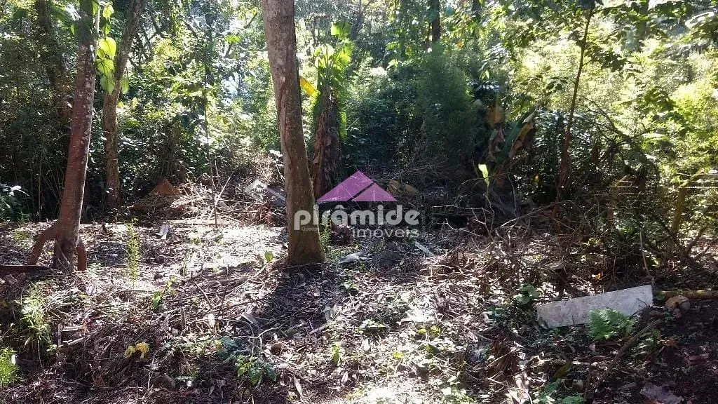 Terreno, 931 m² - Foto 8