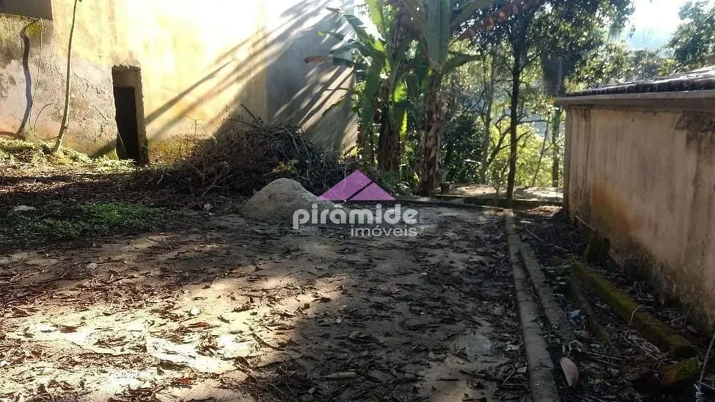 Terreno, 931 m² - Foto 2