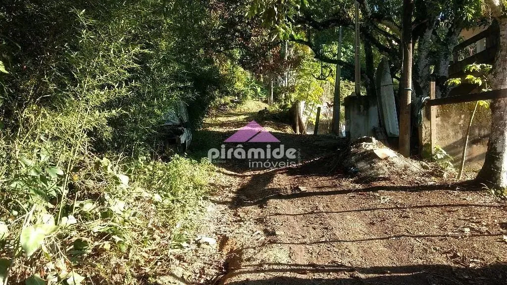 Terreno, 931 m² - Foto 3