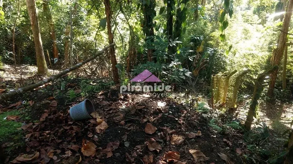 Terreno, 931 m² - Foto 6