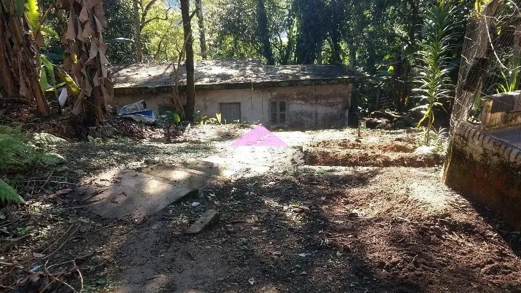 Terreno, 931 m² - Foto 4