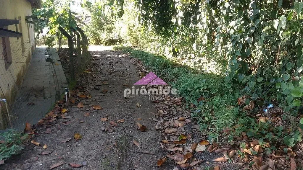 Terreno, 931 m² - Foto 1