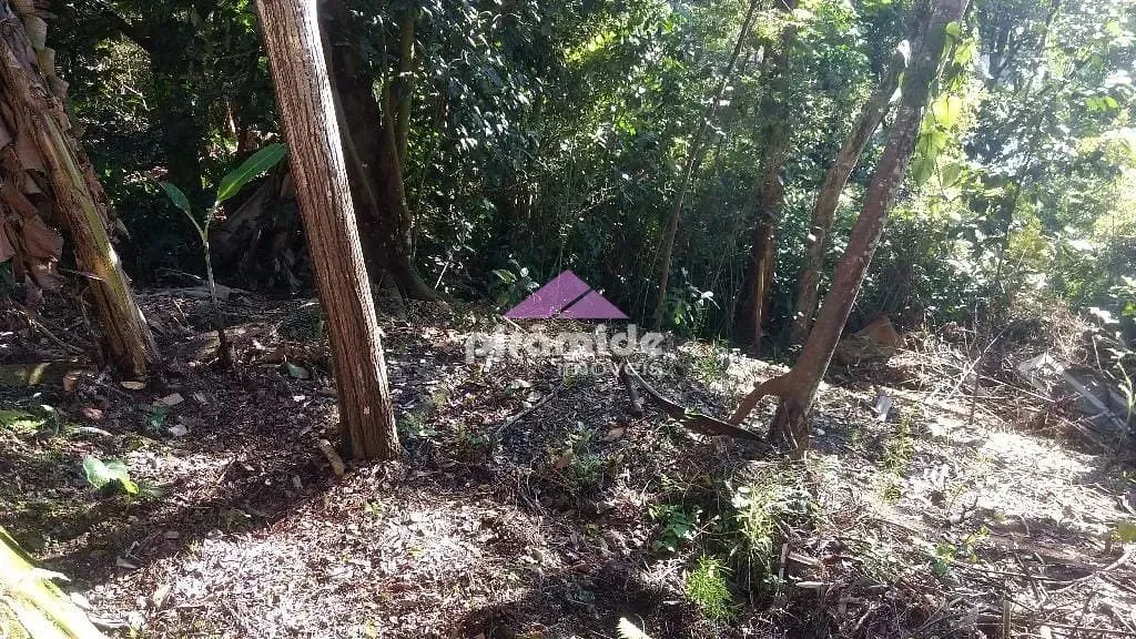 Terreno, 931 m² - Foto 9
