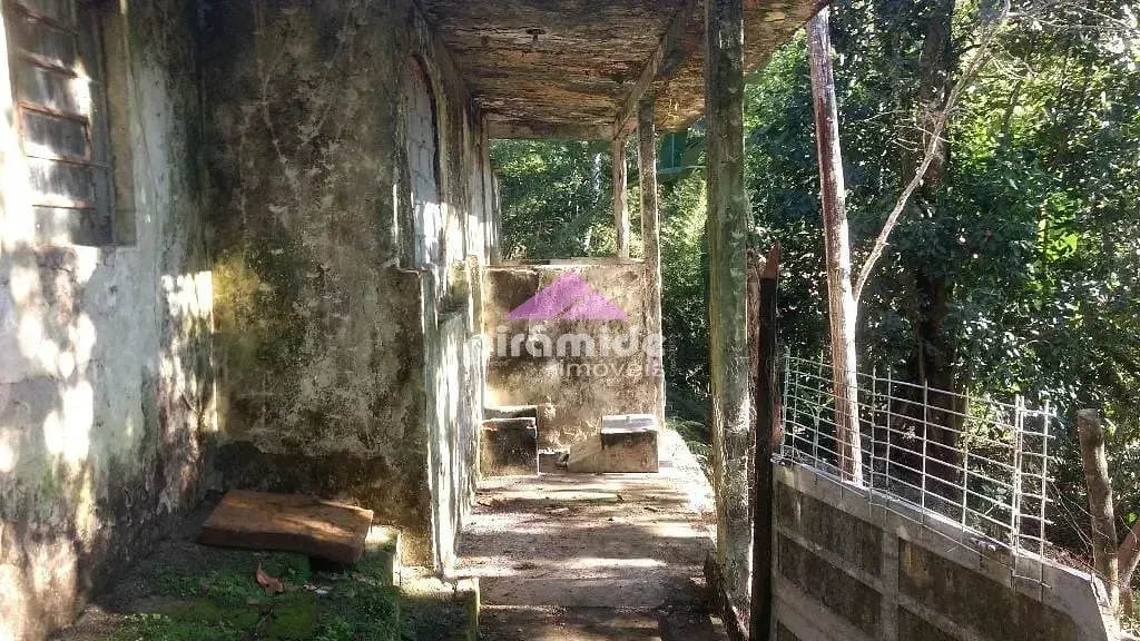 Terreno, 931 m² - Foto 7