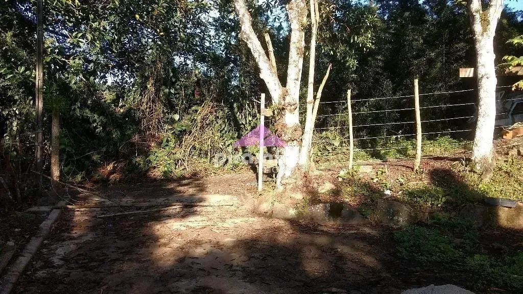 Terreno, 931 m² - Foto 5
