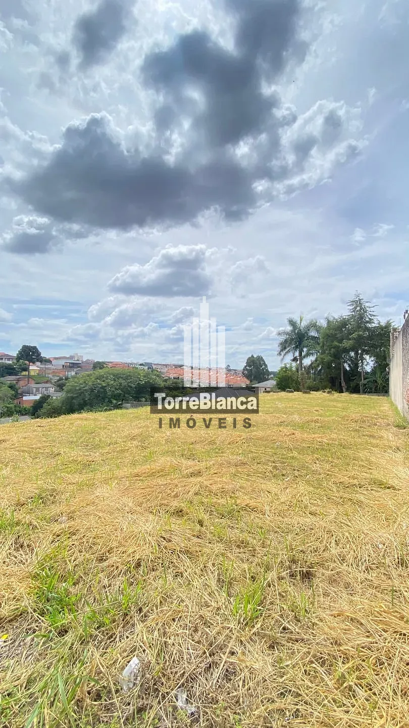 Terreno, 588 m² - Foto 2