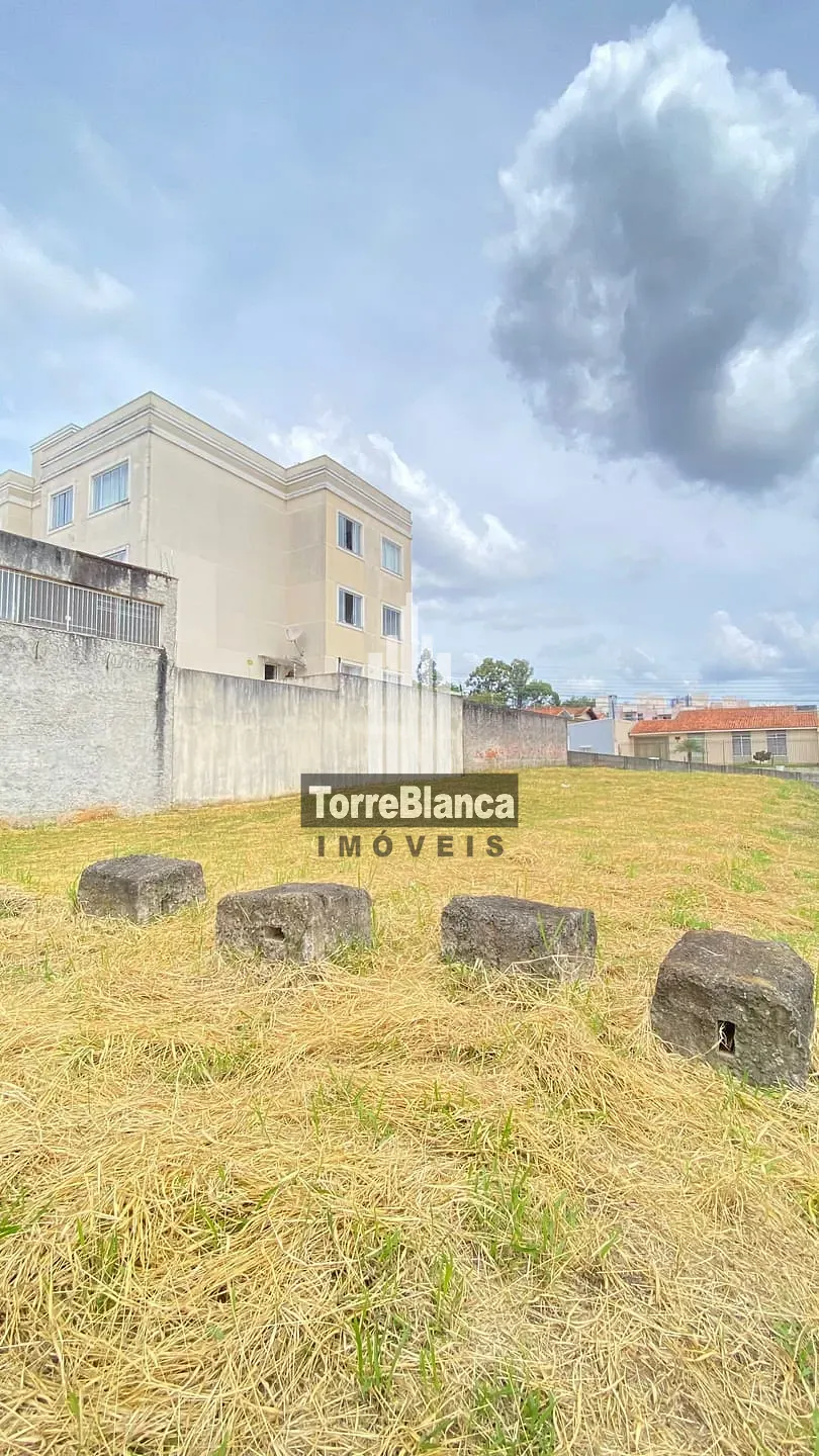 Terreno, 588 m² - Foto 4
