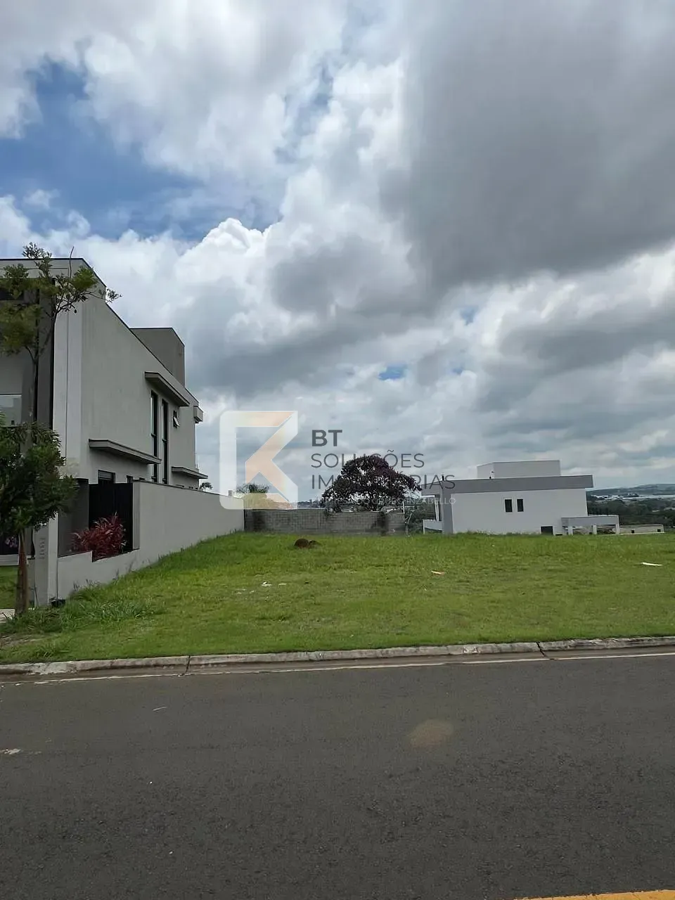 Terreno, 425 m² - Foto 2