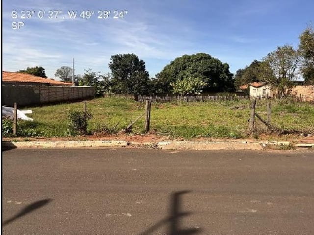 Foto do Terreno - Terreno à venda 10M², Não informado, BERNARDINO DE CAMPOS - SP | Imobiliária Compare