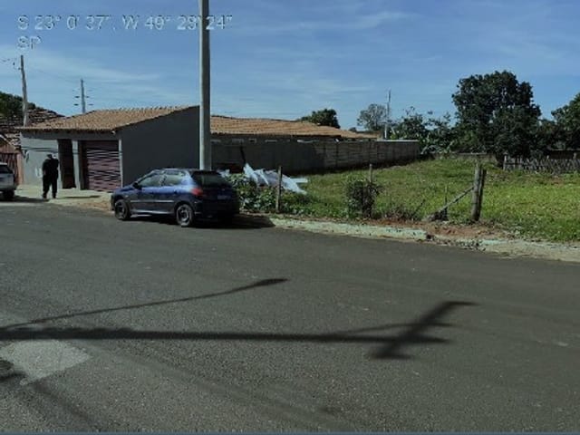 Foto do Terreno - Terreno à venda 10M², Não informado, BERNARDINO DE CAMPOS - SP | Imobiliária Compare