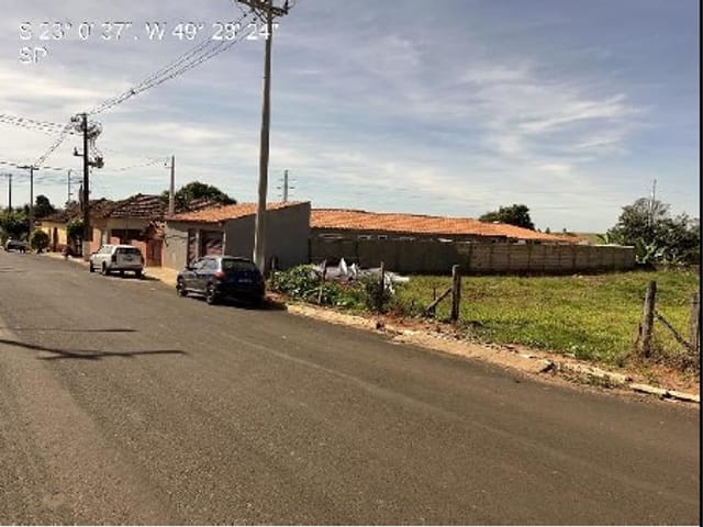 Foto do Terreno - Terreno à venda 10M², Não informado, BERNARDINO DE CAMPOS - SP | Imobiliária Compare