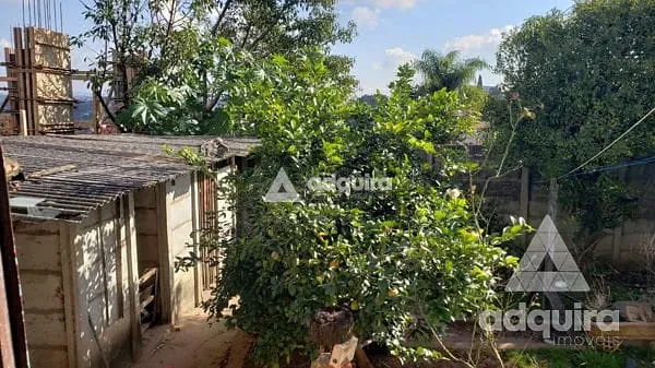 Terreno, 10 m² - Foto 3