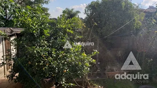 Terreno, 10 m² - Foto 4