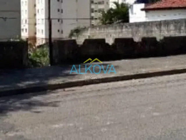 Terreno com 292m², à venda, no bairro Jardim Oriente em São José dos Campos