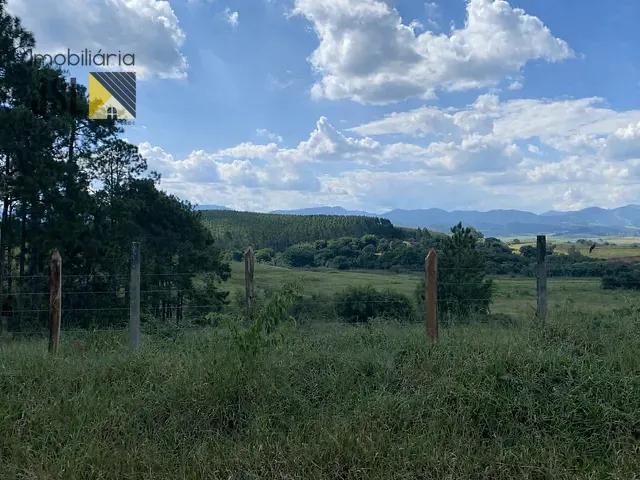 Terreno com 2563m², à venda, no bairro Recanto do Sol em Caçapava