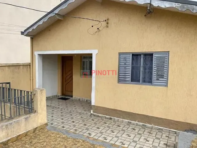 Terreno à venda, no bairro Vila Caminho do Mar em São Bernardo do Campo