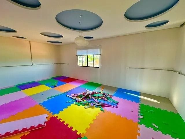 Terreno com 175m², à venda, no bairro Parque do Agreste Gl Dois em Vargem Grande Paulista