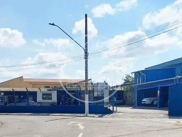 Terreno com 487m², à venda, no bairro Jardim dos Lagos em São Paulo