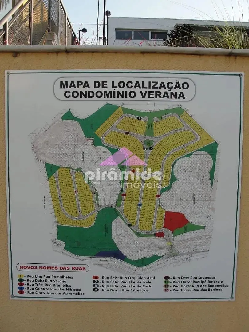 Terreno, 361 m² - Foto 7