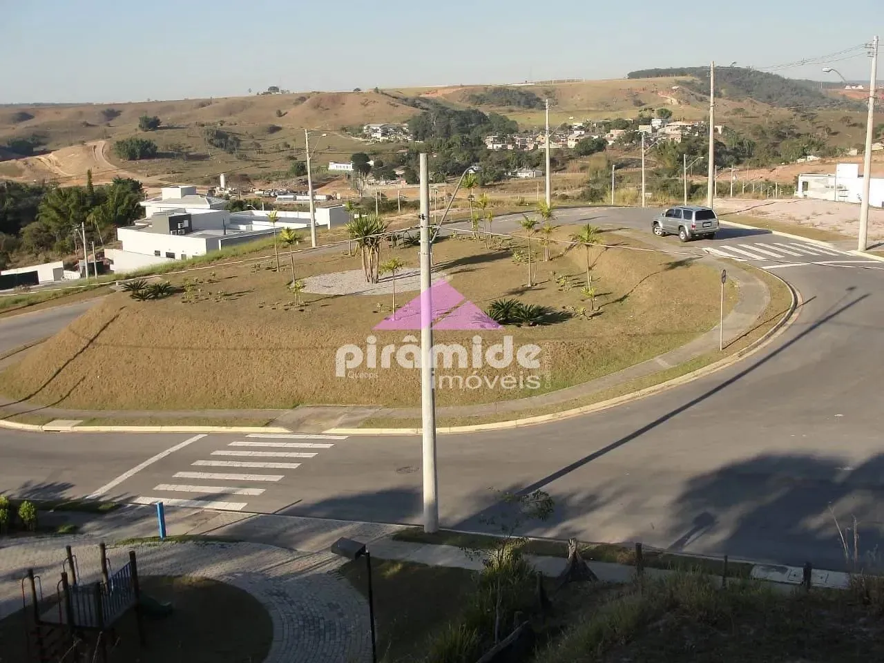 Terreno, 361 m² - Foto 6
