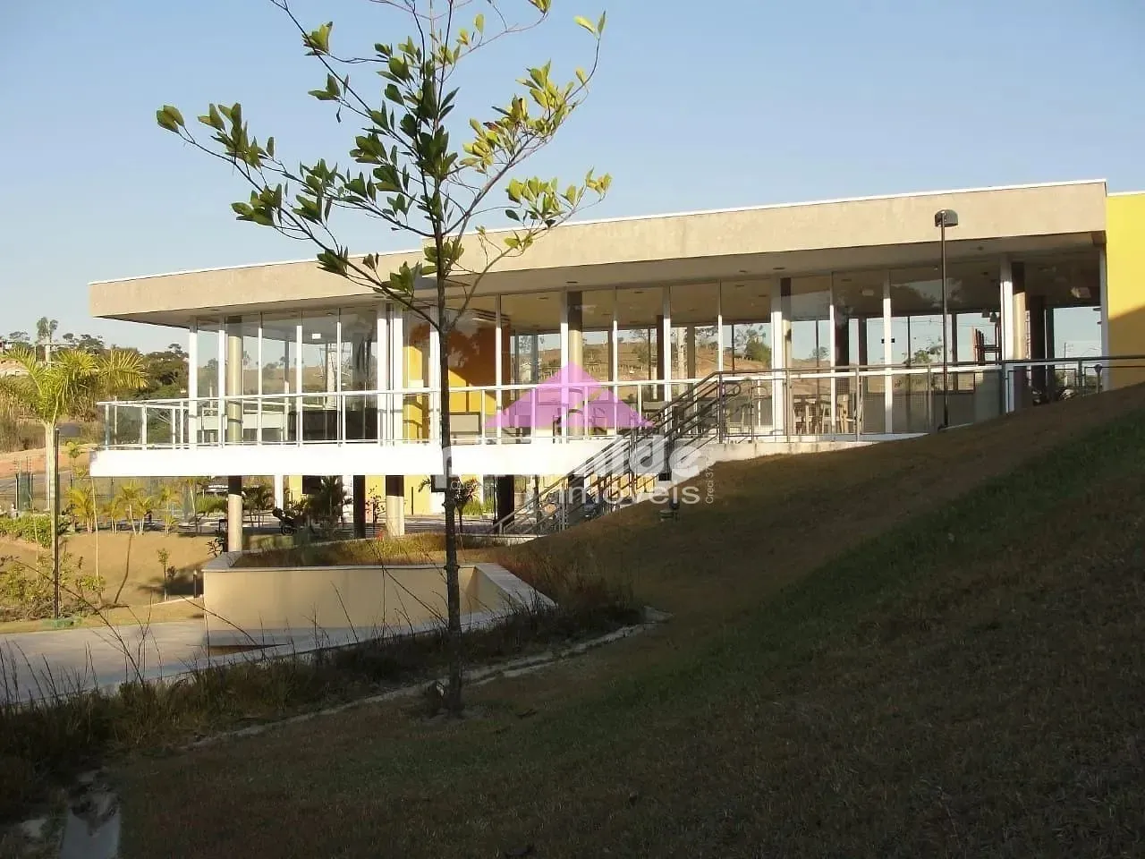 Terreno, 361 m² - Foto 5