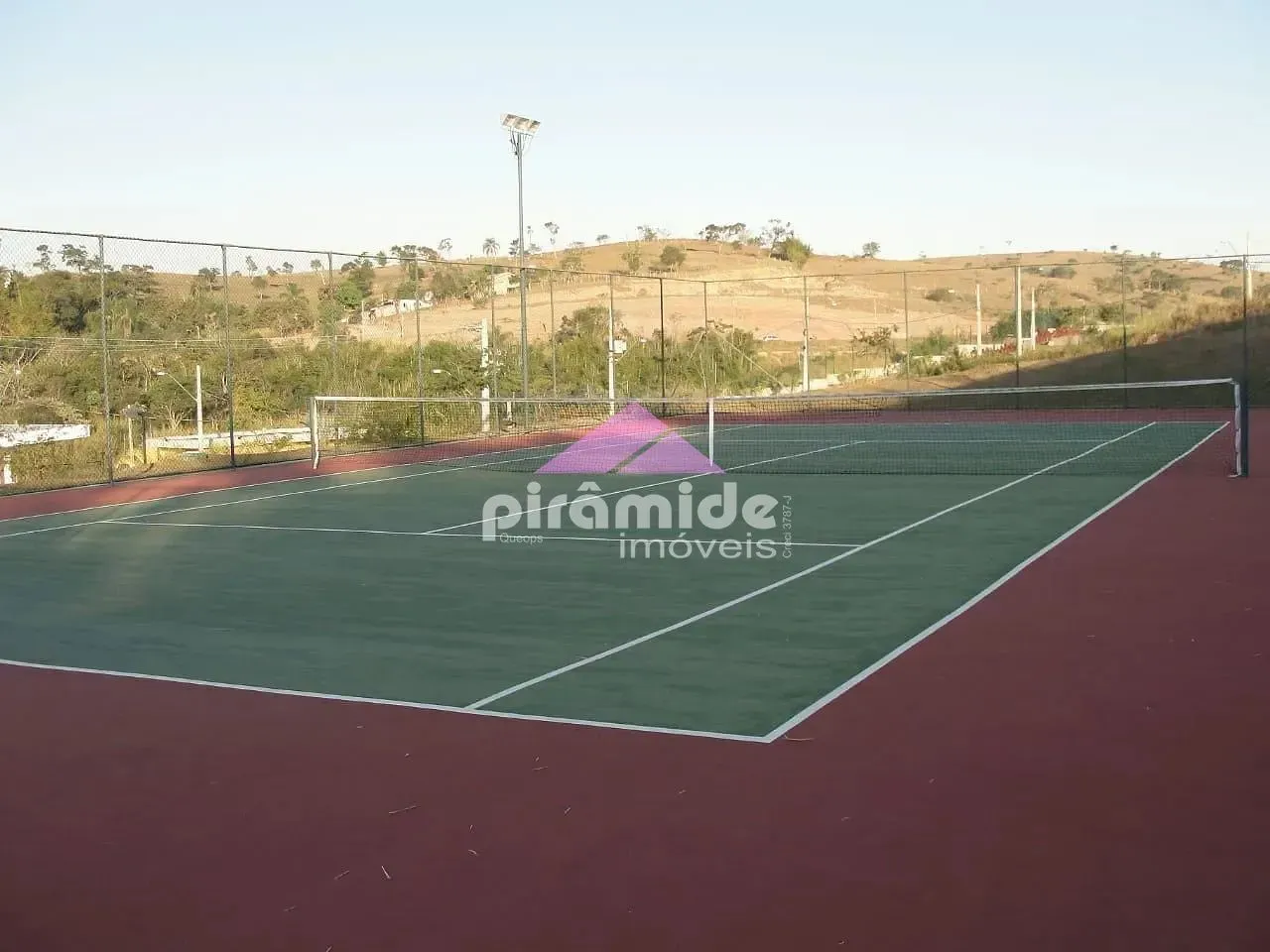 Terreno, 361 m² - Foto 8