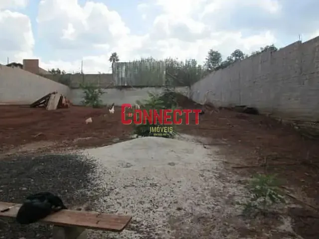Terreno com 580m², à venda ou para alugar, no bairro Jardim Itau em Ribeirão Preto