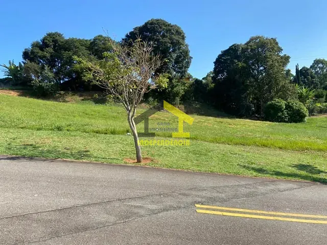 Terreno com 1003m², à venda, no bairro Jardim São Marcos em Itatiba