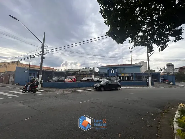 Terreno com 487m² 1 quarto e 1 banheiro, à venda, no bairro Veleiros em São Paulo