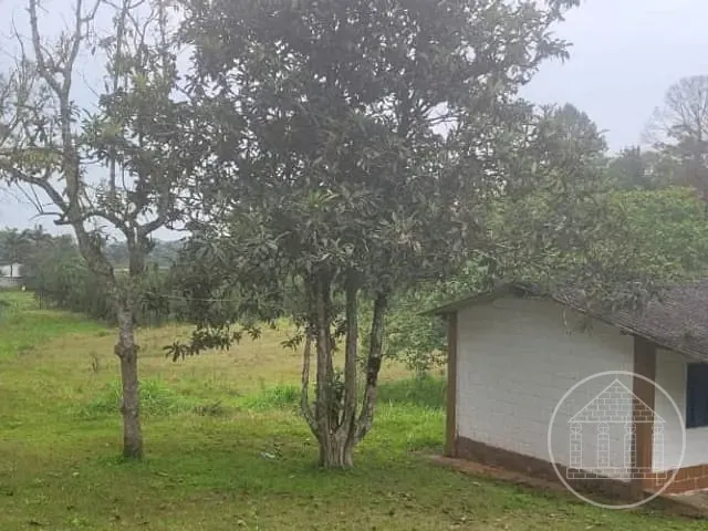 Terreno com 25000m², à venda, no bairro Jardim Oriental (Parelheiros) em São Paulo