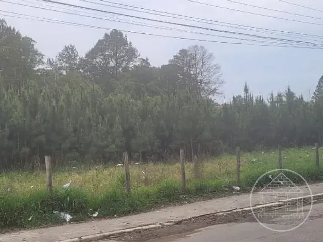 Terreno com 25000m², à venda, no bairro Jardim Oriental (Parelheiros) em São Paulo