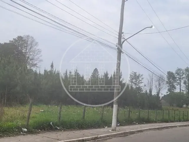 Terreno com 25000m², à venda, no bairro Jardim Oriental (Parelheiros) em São Paulo